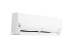 Инверторная сплит-система серии MEGACOOL DUAL Inverter P12EP1 (комплект)