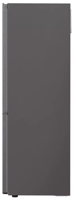 Холодильник LG GA-B459CLWL