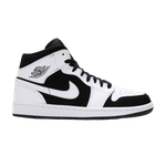 Кроссовки Jordan Air Jordan 1 Mid