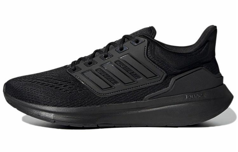Кроссовки Adidas Eq21 Run