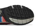 Кроссовки New Balance Nb 992