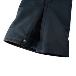Штаны Horsefeathers AVRIL II PANTS (black)