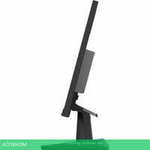 Игровой монитор Lenovo G24qe-20 66E0GAR1EU