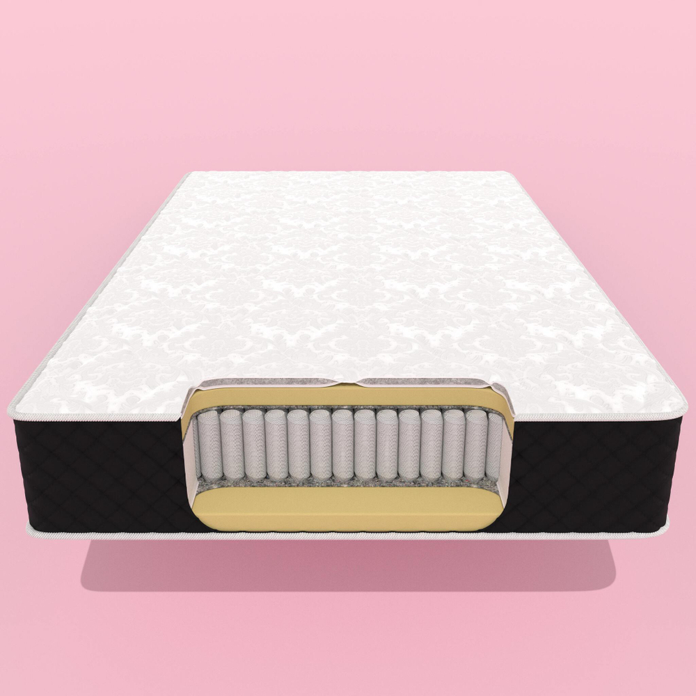 Soft MULTI memory4