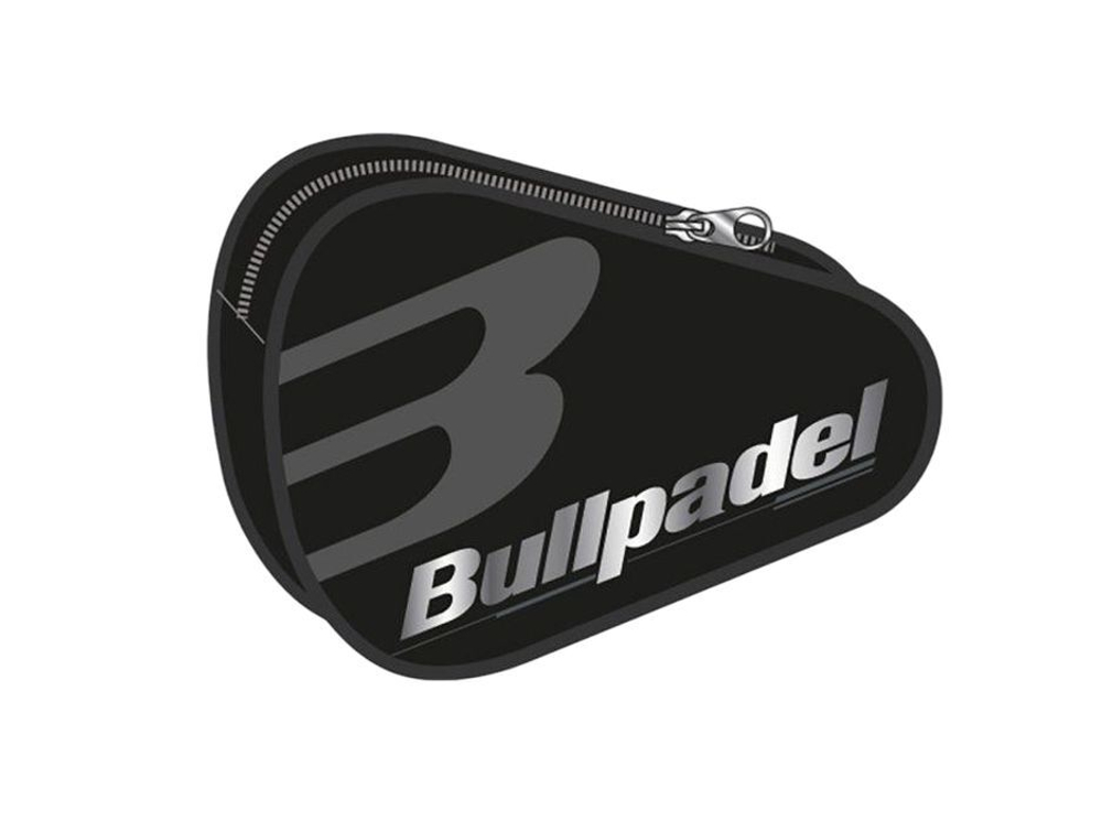 Брелок Bullpadel BPP25009 Purse