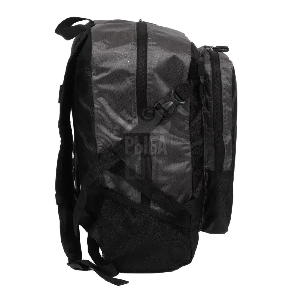 Рюкзак GC Mirrox Backpack NEW 30л универсальный