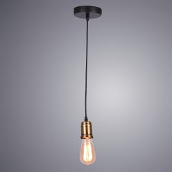 Подвесной светильник Arte Lamp
