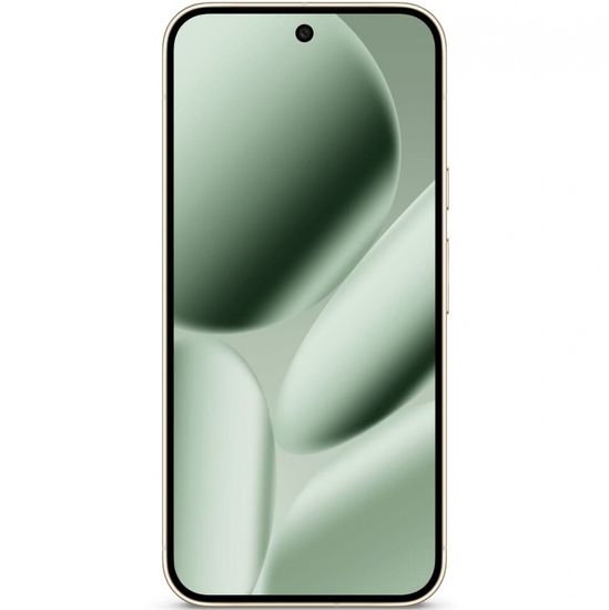 Смартфон Google Pixel 10 Pro XL 256 ГБ Мятный Jade
