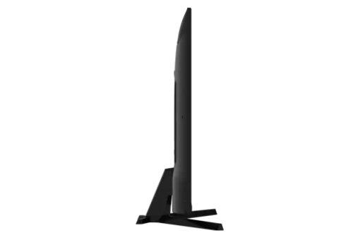 Телевизор Grundig 55GGU8960 - рис.5