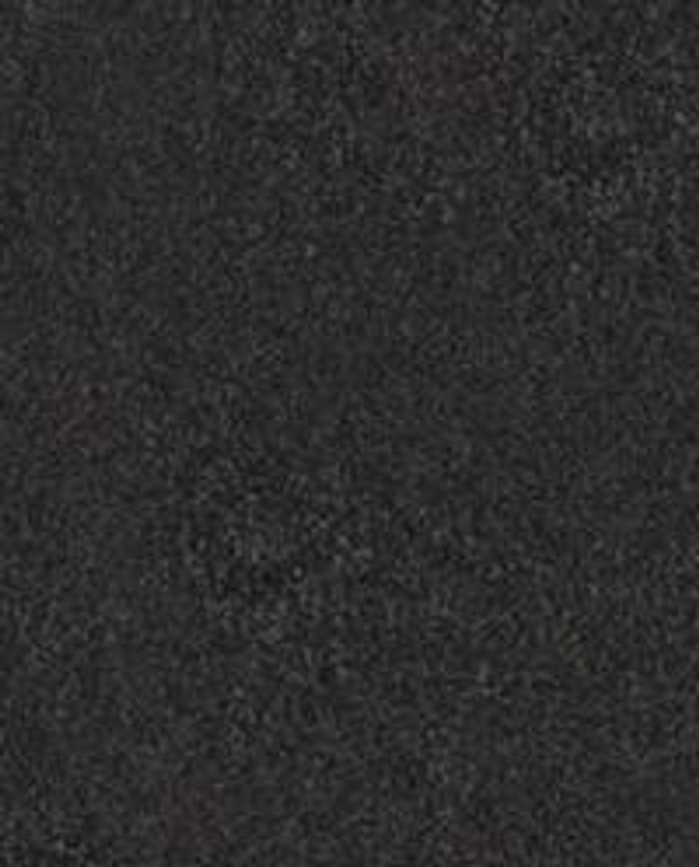 Zara Home плед из шерсти, серый, 140x190 см · 6306/004