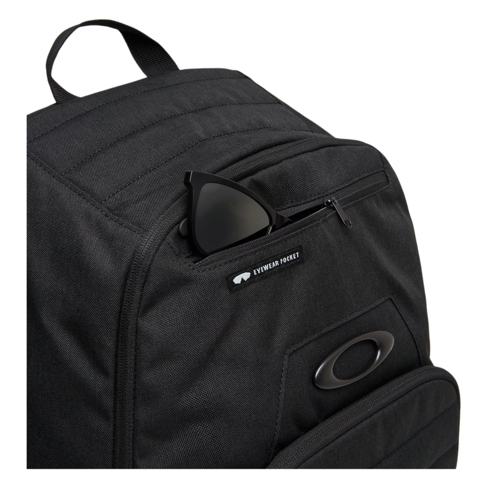 Oakley 25l Рюкзак Polyester