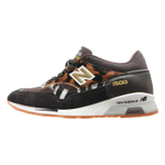 Кроссовки New Balance Nb 1500 Animal Pack