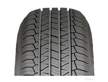 Tigar Summer SUV 245/60 R18 105H