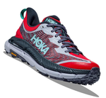 Кроссовки мужские Hoka Mafate speed 4