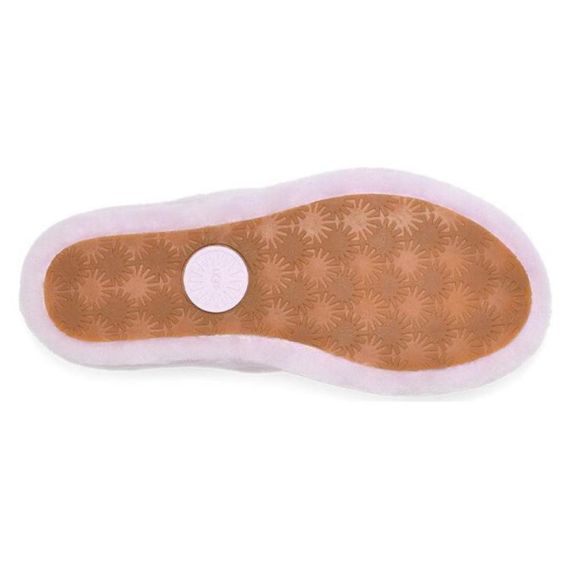 Ugg Oh Yeah 'Lavender Mist'