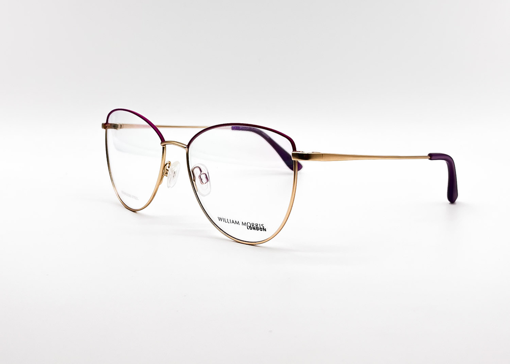 Изг. оправы William Morris LN50173 C1