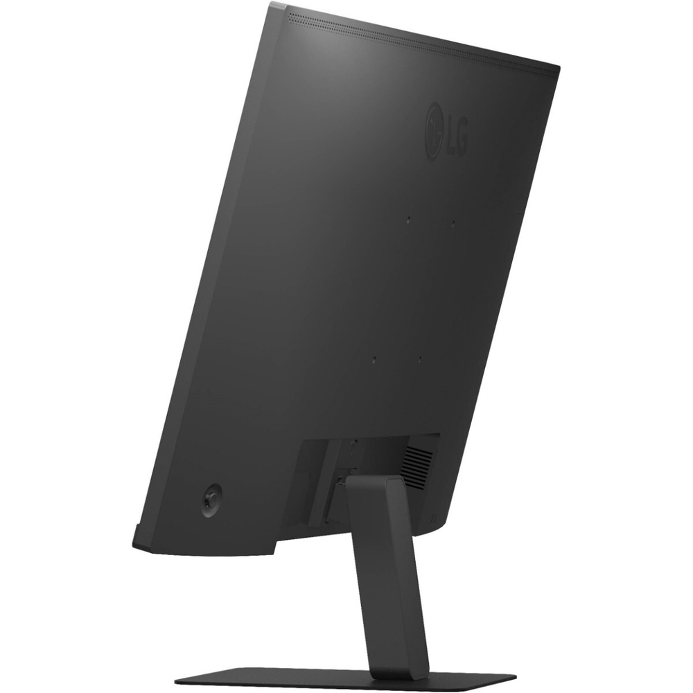 МОНИТОР 27" LG 27U631A-B Black (IPS, QHD 2560x1440, 100Hz, 5 ms)