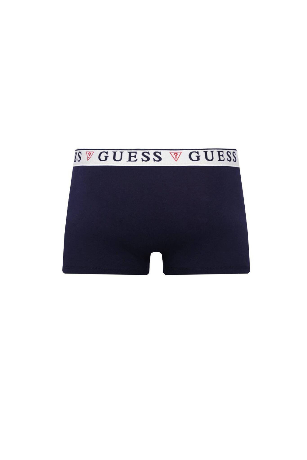 трусики-боксеры 3 шт. hero Guess Underwear - красный(U97G01 JR003)