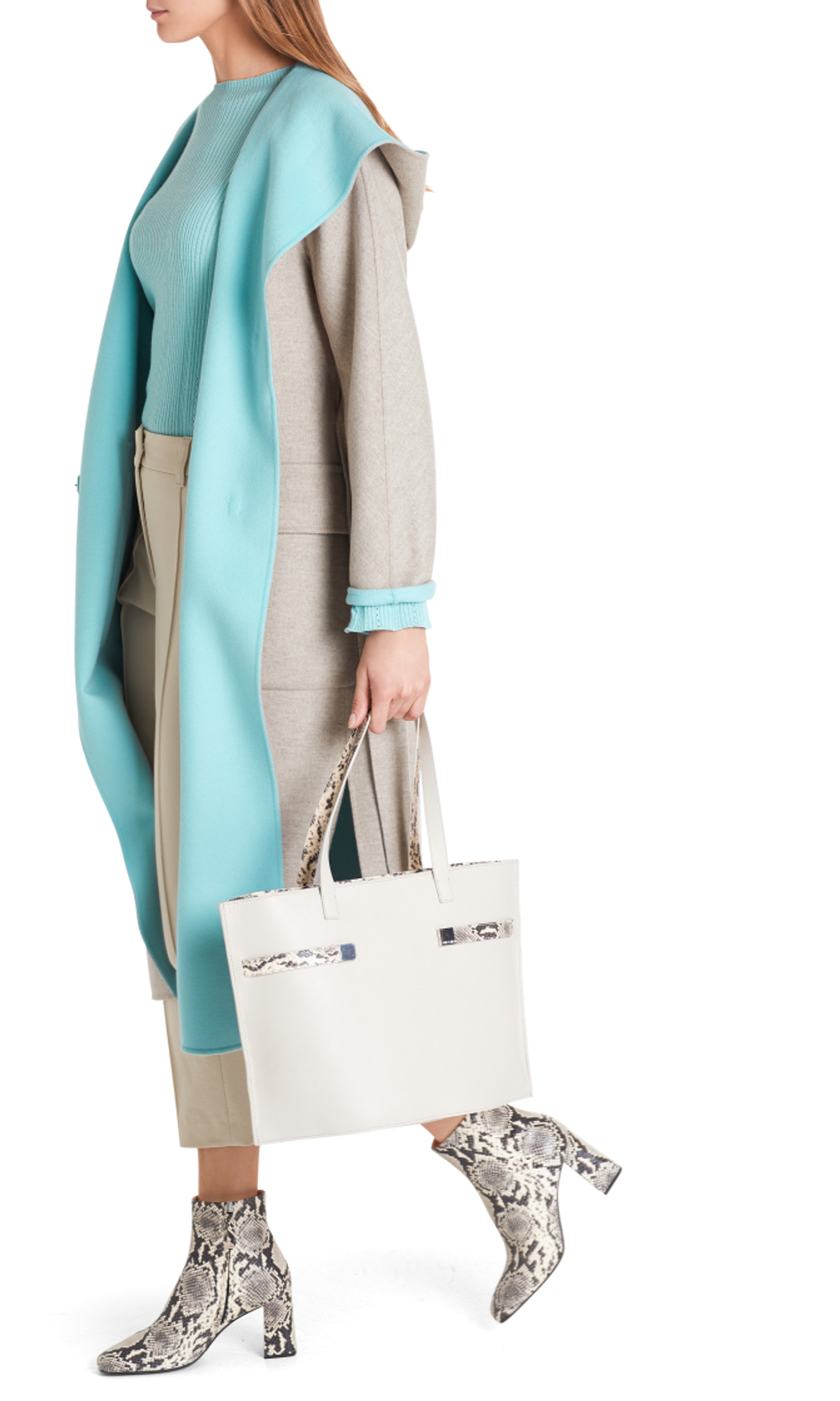 Marc-Cain-Co_HerbstWinter-2020_133_PC 11.01 W09_4