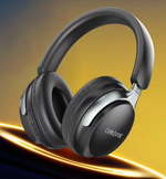 Наушники беспроводные полноразмерные STEREO Celebrat A40