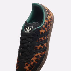 Кроссовки женские adidas Originals SAMBA OG W