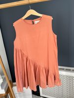 Хлопковое платье Milk & Biscvits, 116