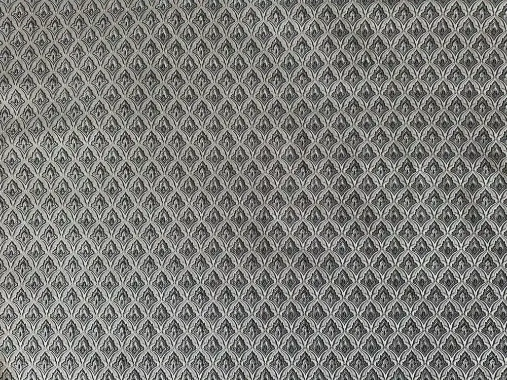 Амира 2605 ком