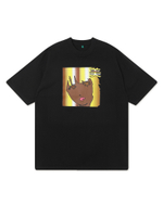 Мужская Футболка B.eautiful X Sara Yukiko Mon B.e Girl