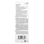 Revlon, Colorstay, подводка-карандаш, 202 черно-коричневый, 0,28 г (0,01 унции)