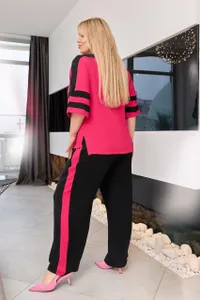 Костюм УК-1552-2 Fabrika