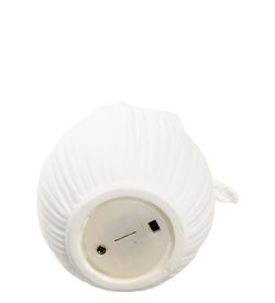 Pavone JP-186/30 Статуэтка с подсветкой «Леди Нежность»