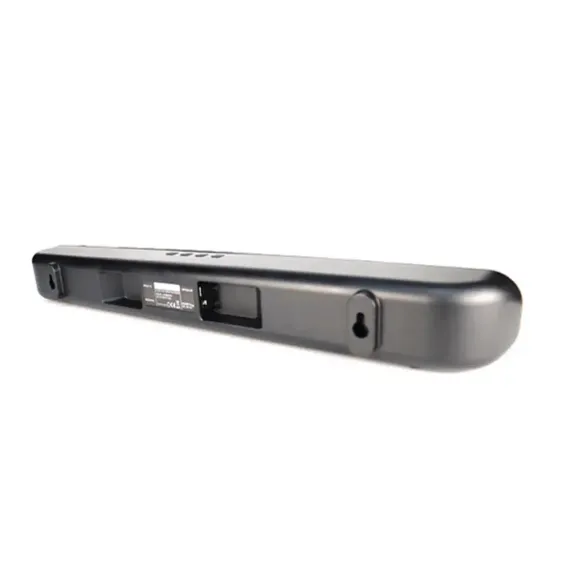 Microlab Onebar 04 Black