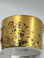 Чайная пара Celine