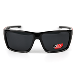 Очки солнцезащитные поляризационные P9917, Черный