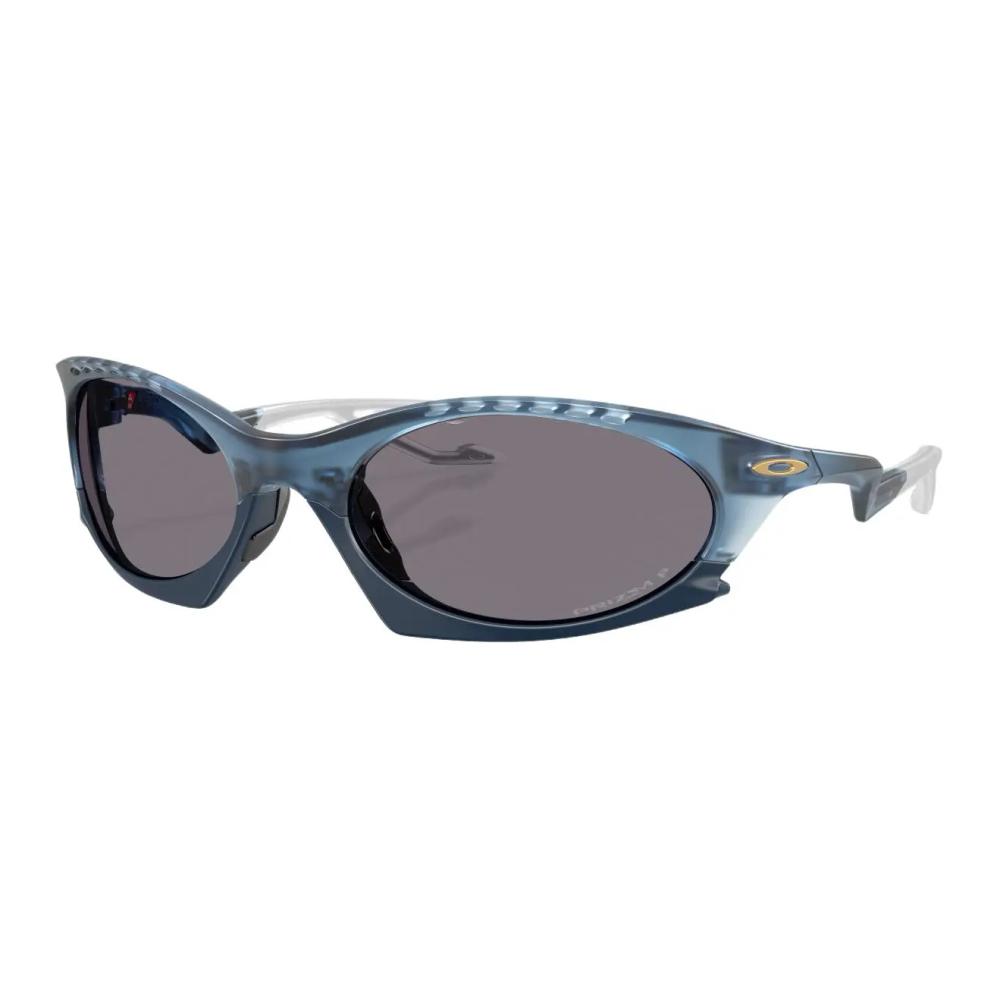 Oakley Plantaris Geometric Очки