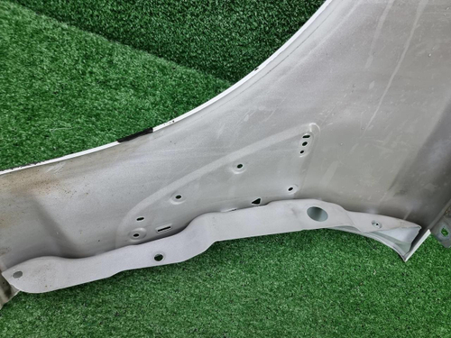 Крыло переднее правое Jaguar XF 1 (2011-2015)