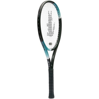 Теннисная ракетка Lacoste L.20