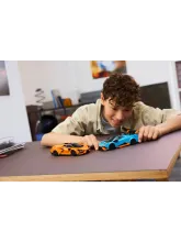 Конструктор Speed Champions 77238 Lamborghini Revuelto