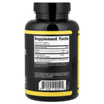 Primaforce, фосфатидилсерин, без сои, 120 капсул (100 мг в 1 капсуле)