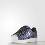 Кроссовки Adidas Originals U_Path Run Run