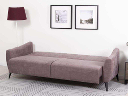 Наоми диван-кровать арт. ТД 481