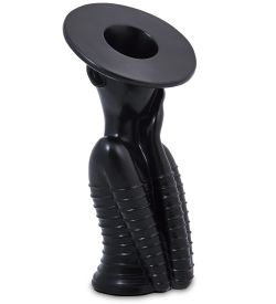 MF-175/2 Ваза «Дело в шляпе»