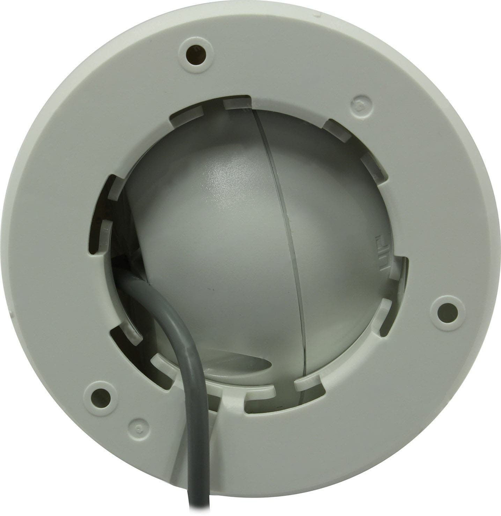 HD-TVI Камера HiWatch DS-T233