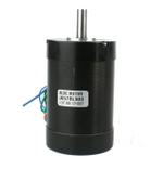 Электродвигатель JK57BLS03 138Вт