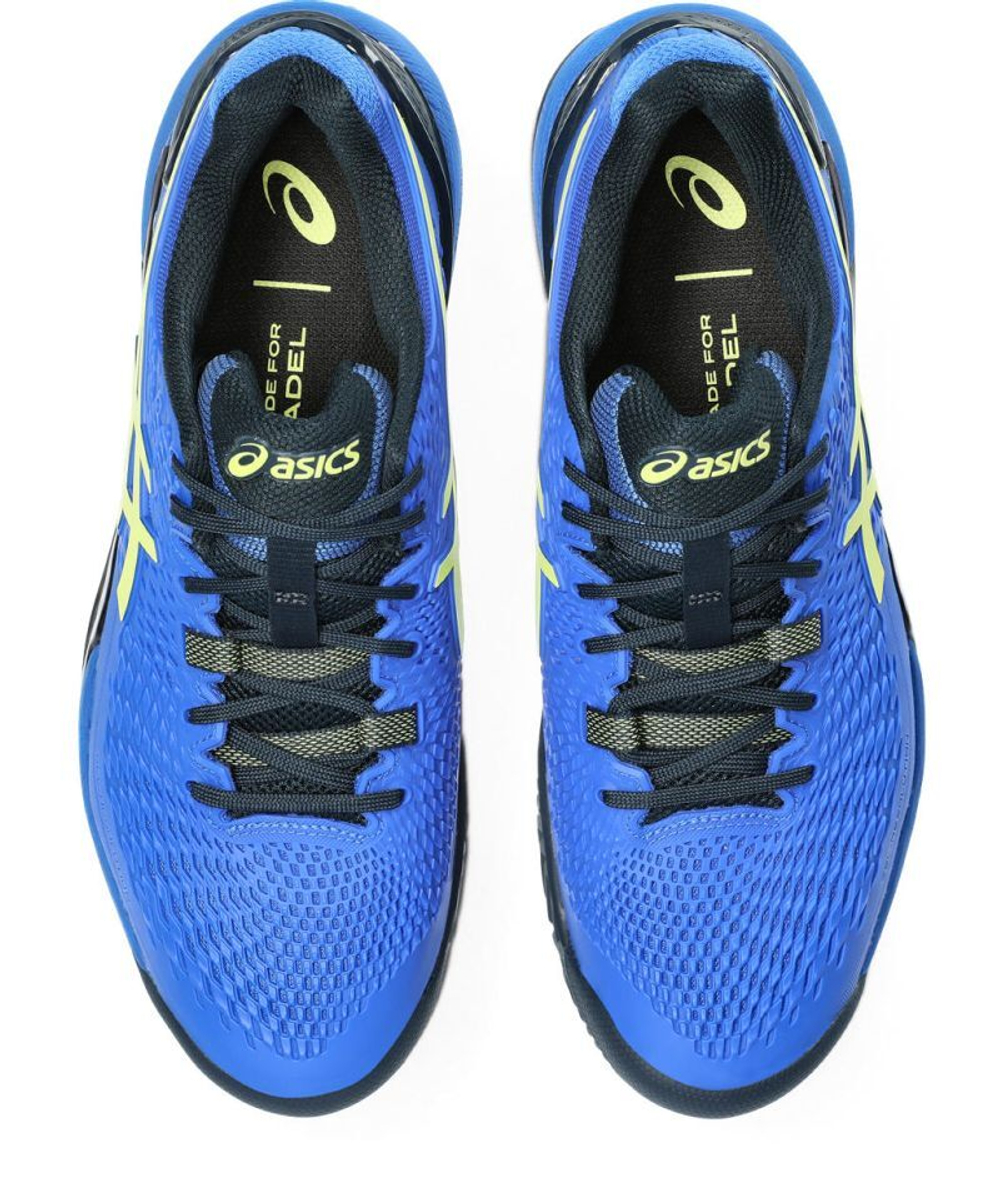 Nike padel hotsell