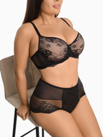 Бюстгальтер OIRO Doris