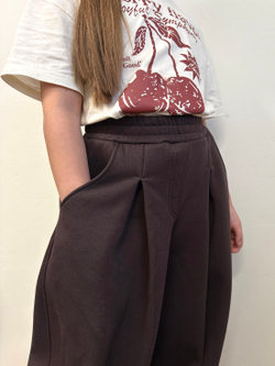 Брюки ЛОЙС KIDS