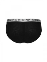 Трусы Ladies High Brief EA UNDERWEAR