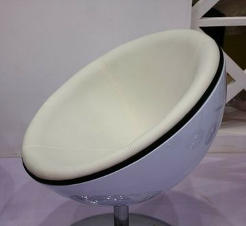 барный стул 02-77 ( by Simple Chair )