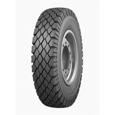 Автошина 9.00 R20 (260-508) ИН-142 БМ ЗИЛ,КАМАЗ н.с.12 Н.Кама